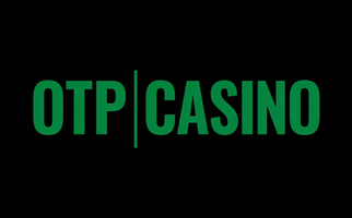 OTP Casino